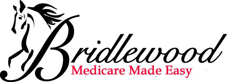 Bridlewood Insurance